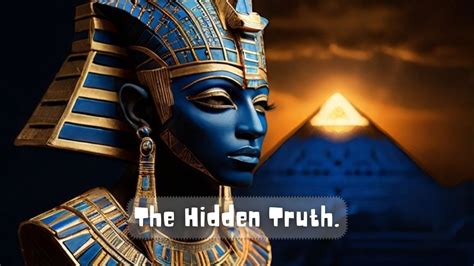 Ac origins curse of the pharaozhs